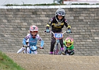 921H7676 bmx-tc-11-9-21